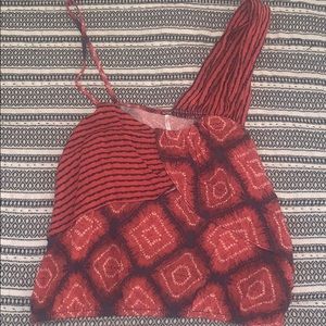 Free People Tank Top